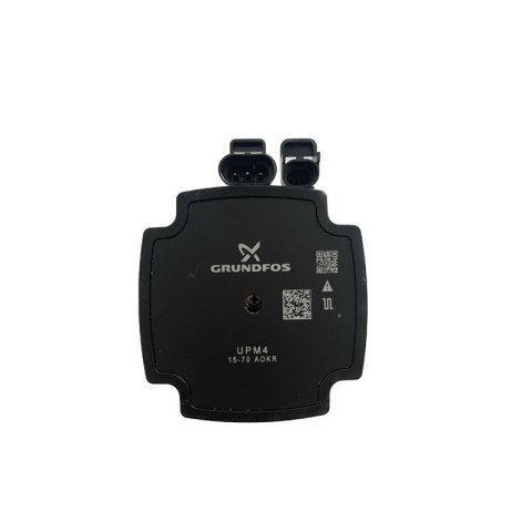 Motor pompa circulatie centrala termica Immergas Victrix 24 TT, Tera, Exa, Omnia si Zeus UPM4 15-70 1.038162, 1.038161