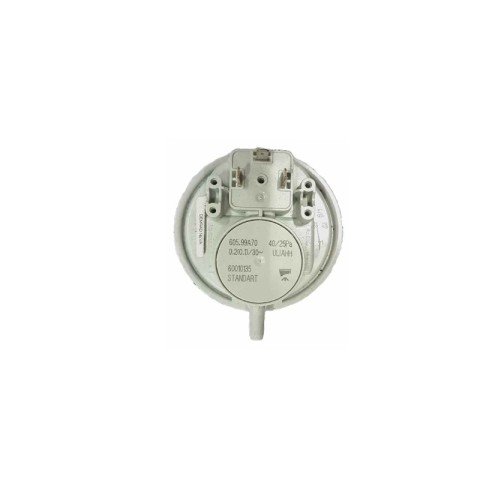 Presostat aer centrală termică Protherm Lynx 24 TF 40/25 PA