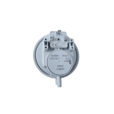 Presostat aer centrala termica Immergas Eolo Mythos 24 2 E, Eolo Star 23 Kw Export, Zeus Mini Export, Zeus Maior Export, Eolo Maior (PC)