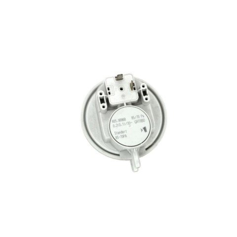 Presostat aer centrala termica Junkers Euroline AE, Ceraclass Midi, Bosch Novatherm 85/70 PA - PC