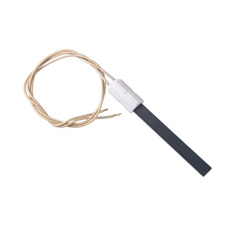 Rezistenta ardere termosemineu Ferroli Mirano Pellet, Salerno Pellet, centrala BioPellet Premium 24, 30, BioPellet Pro 18, 24 ,30 HF1202003