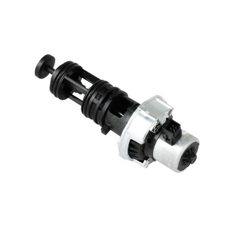 Motor vana 3 cai centrala termica Ariston HS, Cares Premium EU2, Clas One, Genus One si Alteas One NET, Chaffoteaux