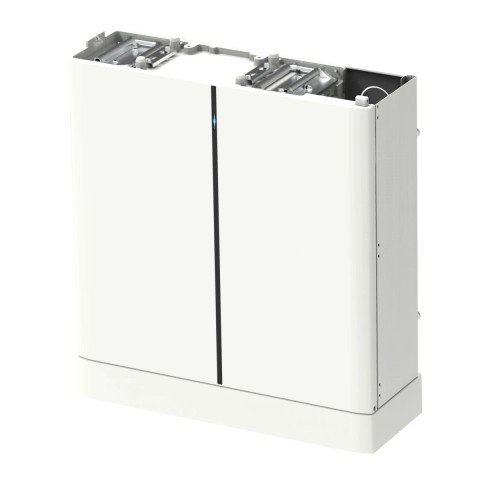 Baterie SolaX T30 HV10230 3.0 kWH pentru sisteme fotovoltaice T-BAT-SYS-HV-3.0