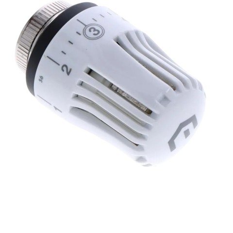 Cap termostatic Purmo Unisenza M30x1,5