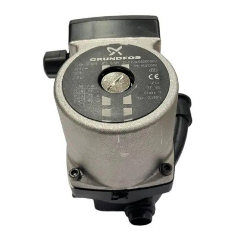 Pompa circulatie Immergas Nike Mini Kw Special, Eolo Mini Kw Special