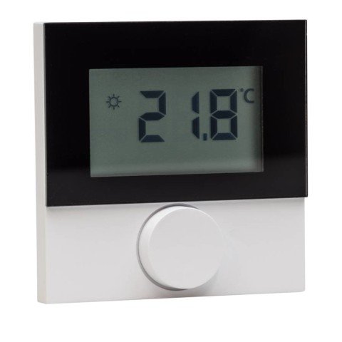 Termostat electronic INNOTROLL digital cu LCD - RD20203-10N5