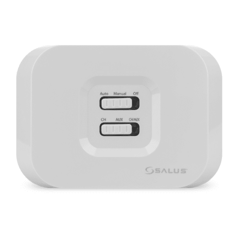 Receptor Salus IT500RX pentru IT500, 5 ani garantie