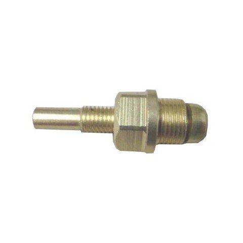 Robinet umplere centrală termică Motan Plus MT, Start BT cod 10.0203
