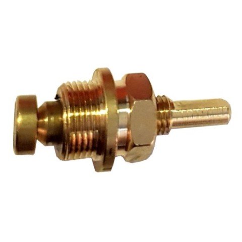 Robinet umplere cod 10.0051 Motan Kplus, Kstart, Maxoptimus, Optimus MT, Start BT, Plus MT