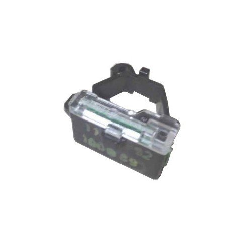 Senzor hall centrala Motan Condens 100 25, Condens Plus 100, Kplus, Kstart, Maxoptimus, Optimus MT, Plus MT, Start BT cod 10.0089 