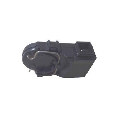 Senzor centrala Motan Plus MT, Start BT hall cod 10.0104 