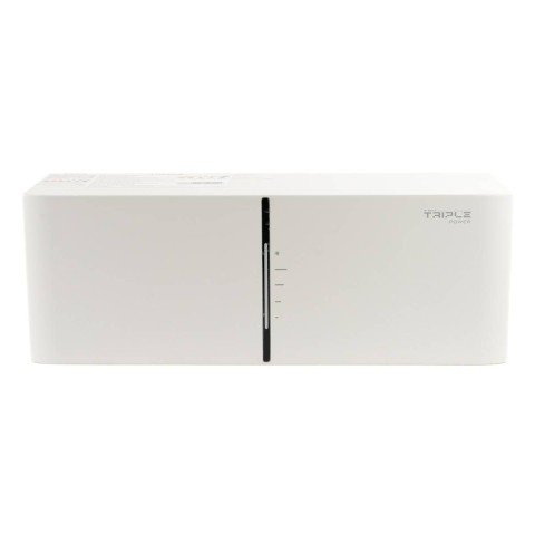 Modul incarcare baterie SolaX T30 MC0600 3.0 kWH (BMU) pentru sisteme fotovoltaice T-BAT-SYS-HV-3.0