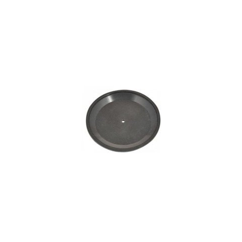 Membrana vana centrala termica Baxi Luna, Energy 240 Fi D:80 5111137, 005405330