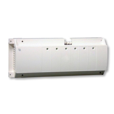 Centru de comanda incalzire/racire Purmo Tempco Cool E3 RF WEB 230V
