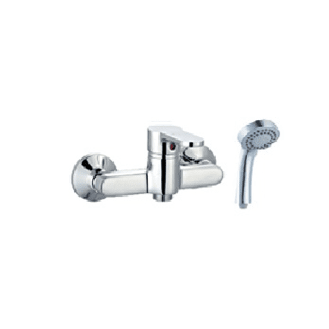 Baterie dus cu accesorii HL18041-43