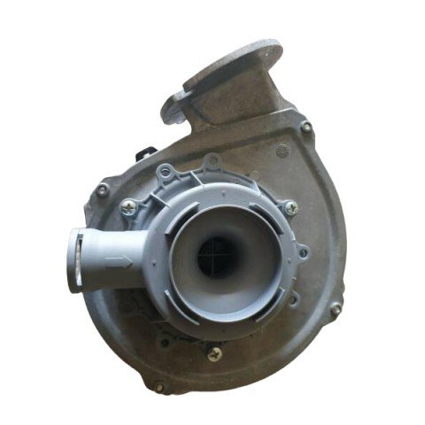 Ventilator centrala Motan Sigmakdens D20 NG40M W940114170