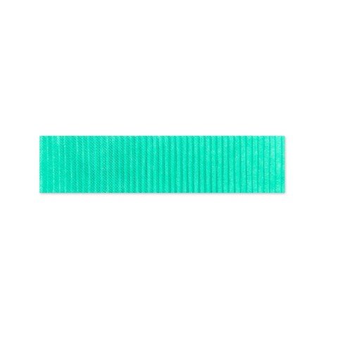 Filtru HEPA pentru Inventor tip Split