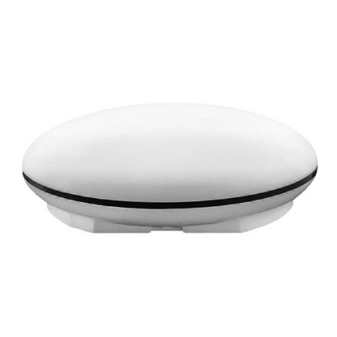 Modul WIFI aer conditionat Inventor Smart Port pentru unitati interioare tip caseta (12, 18), duct si convertibil