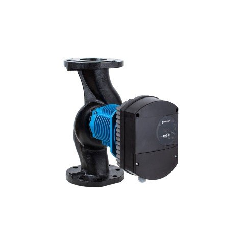Pompa de circulatie IMP PUMPS NMT MAX C 80-120 F