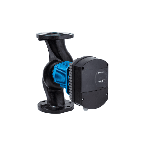 Pompa circulatie IMP-PUMPS NMT MAX II S 65-80 F