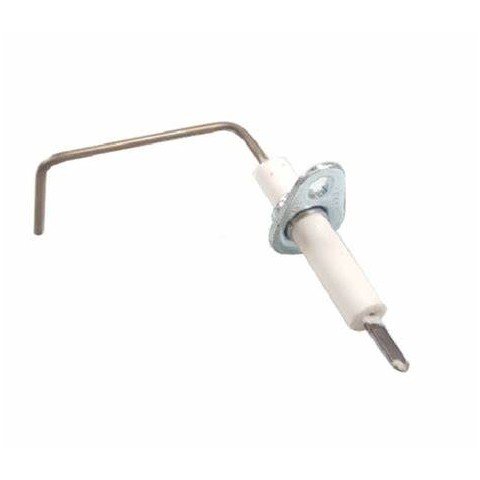 Electrod detectie (ionizare) centrala termica Ferroli Domina, New Elite