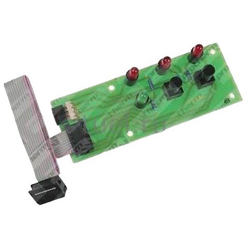 Placă electronică centrală Protherm Stingray K11