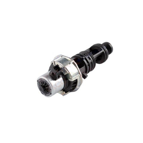 Motor vana 3 cai centrala Ariston Clas ONE, Genus ONE, Alteas ONE NET Chaffoteaux Pigma Advance 35, Niagara Advance 35, Mira Advance System 35, Mira Advance 30