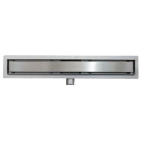 Rigola de dus Gehler Stone PG01 60cm