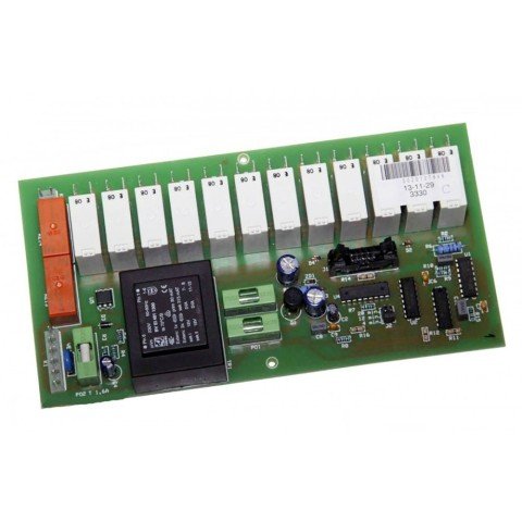 Placă electronică centrală termică Protherm Ray K11 ELKOT4