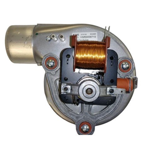 Ventilator centrala termica Motan Kplus, Kstart, Plus MT, Start BT fime VGR 8710 C11-C12