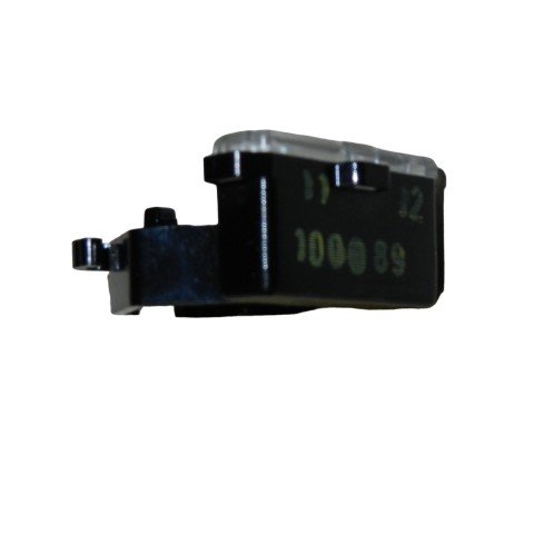 Senzor centrala Motan Mkdens, Kplus, Maxoptimus, Optimus, Optimus MT hall fugas cod 10.0089 
