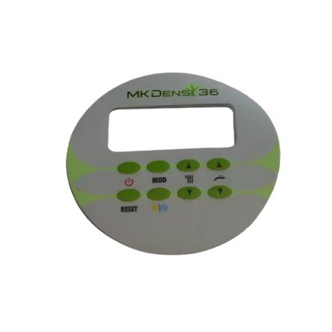 Membrana centrala Motan Mkdens 36 C13