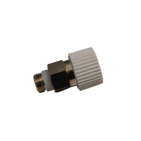 Aerisitor centrala Motan BA120L G1/8