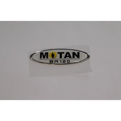 Sigla volumetrica centrala termica Motan ACM BA120L-ERP, BP120L,BA120L-V1, BP120L-V1 BA120