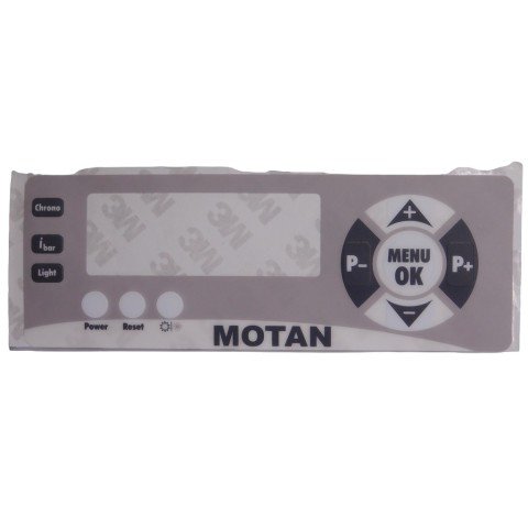 Membrana centrala Motan Eko, Optimus 24, Max Optimus 31 C32 A 
