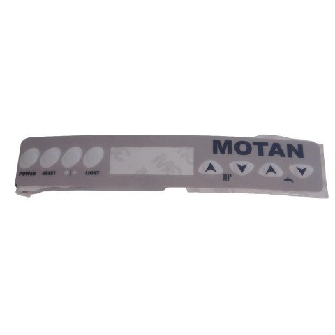 Membrana centrala Motan Sigma 31 TN C32 B/C 