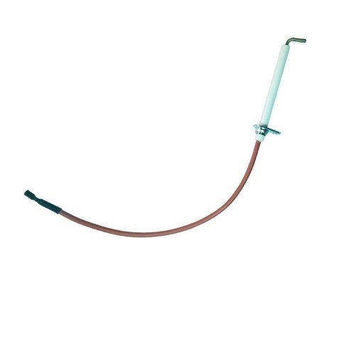 Electrod aprindere centrala Motan KPlus, Plus, Sigma, Start, Kstart, Optimus, MaxOptimus, Green 24