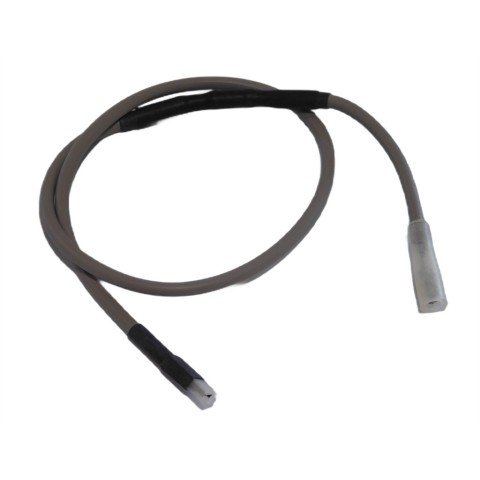 Cablu electrod aprindere centrala Motan Sigmakdens C33 1kohm 560MM 20601007 