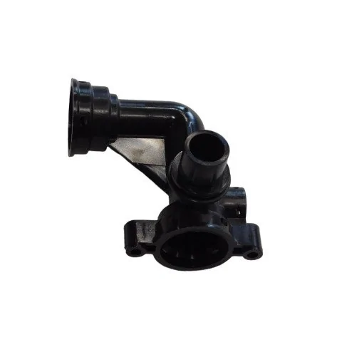 Conducta legatura centrala Motan Mkdens, Sigma Kdens 24