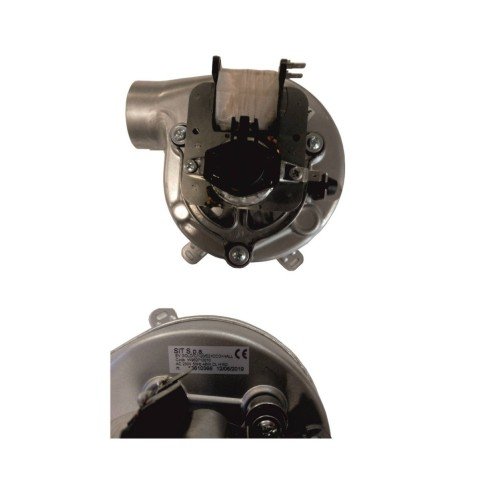 Ventilator centrala Motan Green 24, Condens 050 W961710020 C34 24 