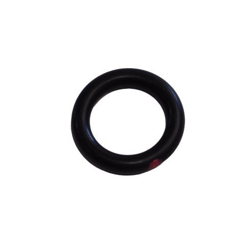 O-ring 17X4.3 centrala Motan Kplus, Sigma, Optimus, Mkdens, Condens Green NBR 70 marcaj rosu
