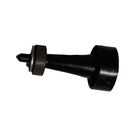 Ansamblu turbina centrala Motan KPlus, Sigma, Optimus, Max Optimus, MKdens Kaidi 