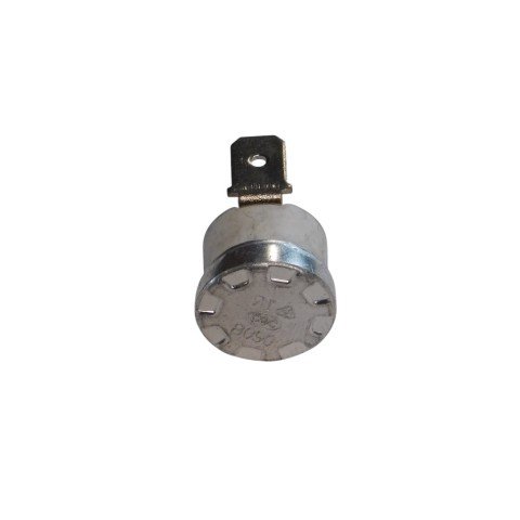 Termostat supratemperatura 90 grd. fara flansa centrala termica Motan Clasic 24, Condens 050