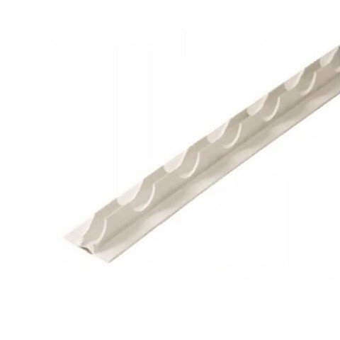 Profil rost dilatare Purmo-2ml