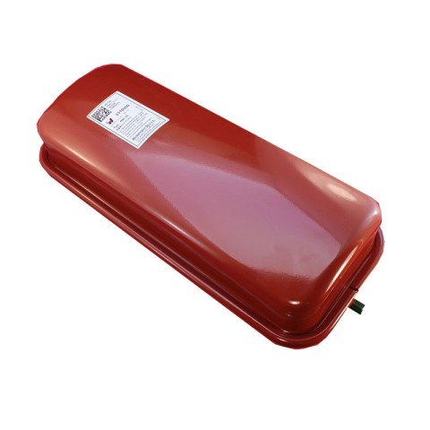 Vas expansiune centrală termică Protherm Skat 6-28 k11 10L