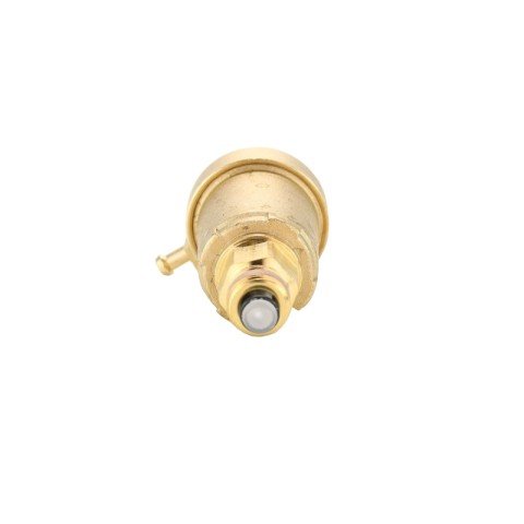 Aerisitor automat centrală termică Protherm Ray 14