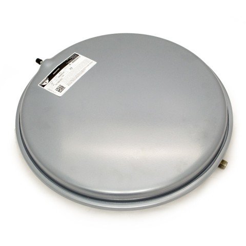 Vas expansiune centrală termică Protherm Panther, Leopard 6L 3/8