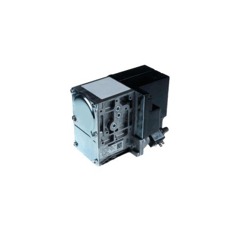 Vană gaz centrală termică Protherm Grizzly  KLO