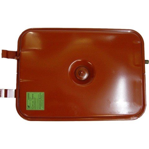 Vas expansiune centrală termică Protherm Ray 13, Panther 12-25 KOO, KTO, KOV