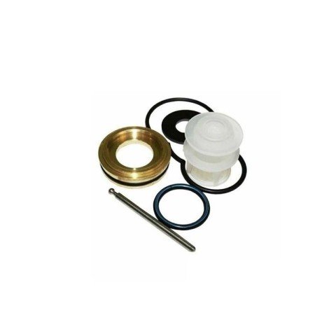 Kit vană 3 căi centrală termică Beretta Boiler 28 BSI, Super Exclusive Mix 35 CSI EV
